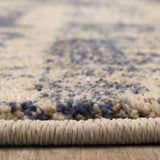 Karastan Rugs Ephemeral Area Rug