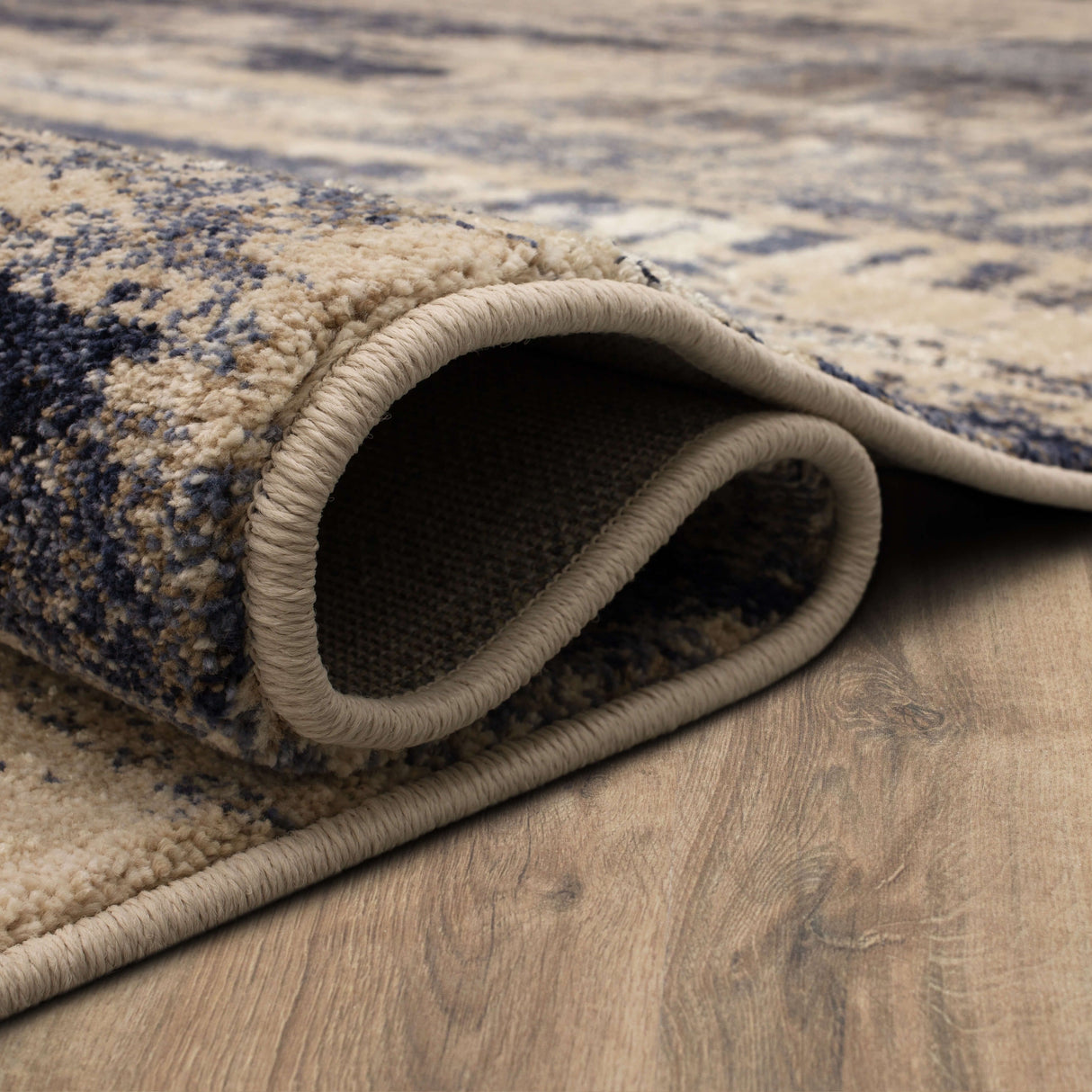 Karastan Rugs Ephemeral Area Rug