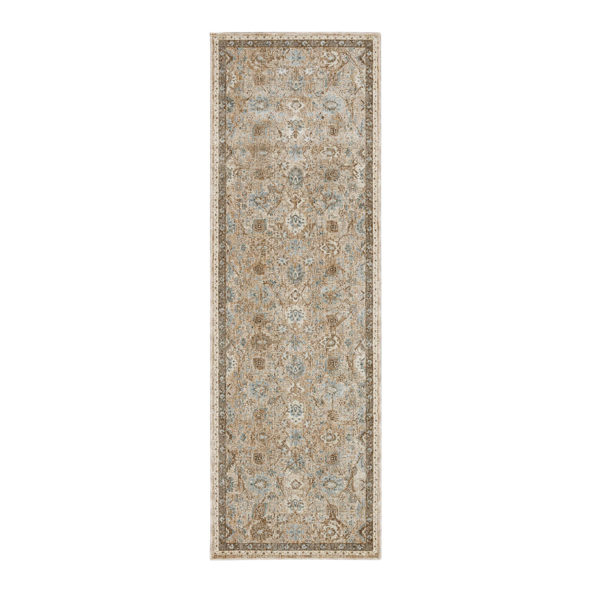 Karastan Rugs Ethereal Area Rug