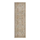 Karastan Rugs Ethereal Area Rug