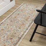 Karastan Rugs Ethereal Area Rug