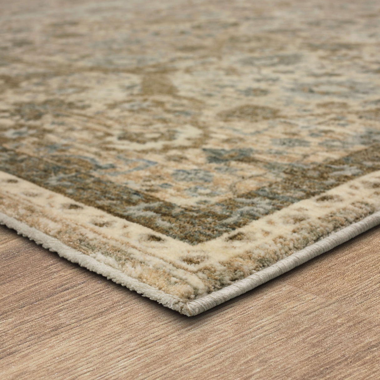 Karastan Rugs Ethereal Area Rug