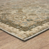 Karastan Rugs Ethereal Area Rug