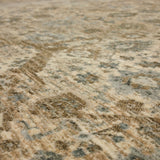 Karastan Rugs Ethereal Area Rug