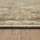 Karastan Rugs Ethereal Area Rug