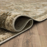 Karastan Rugs Ethereal Area Rug