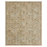 Karastan Rugs Ethereal Area Rug