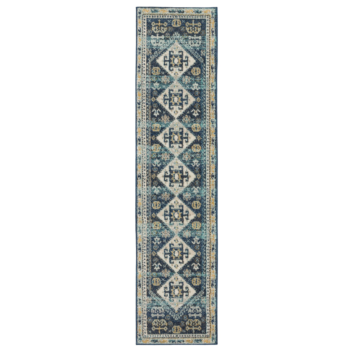 Mohawk Home Eton Area Rug