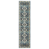 Mohawk Home Eton Area Rug