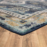 Mohawk Home Eton Area Rug