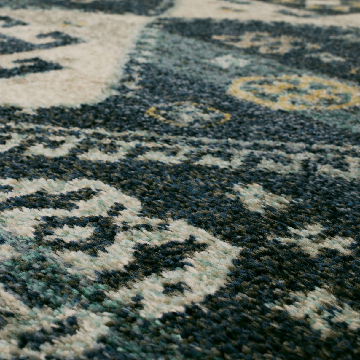 Mohawk Home Eton Area Rug