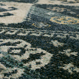 Mohawk Home Eton Area Rug