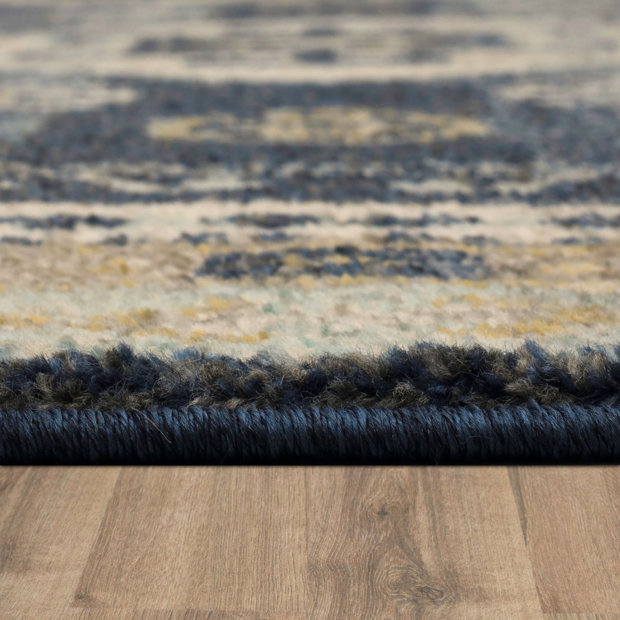 Mohawk Home Eton Area Rug