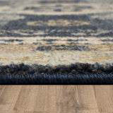 Mohawk Home Eton Area Rug