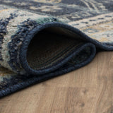 Mohawk Home Eton Area Rug