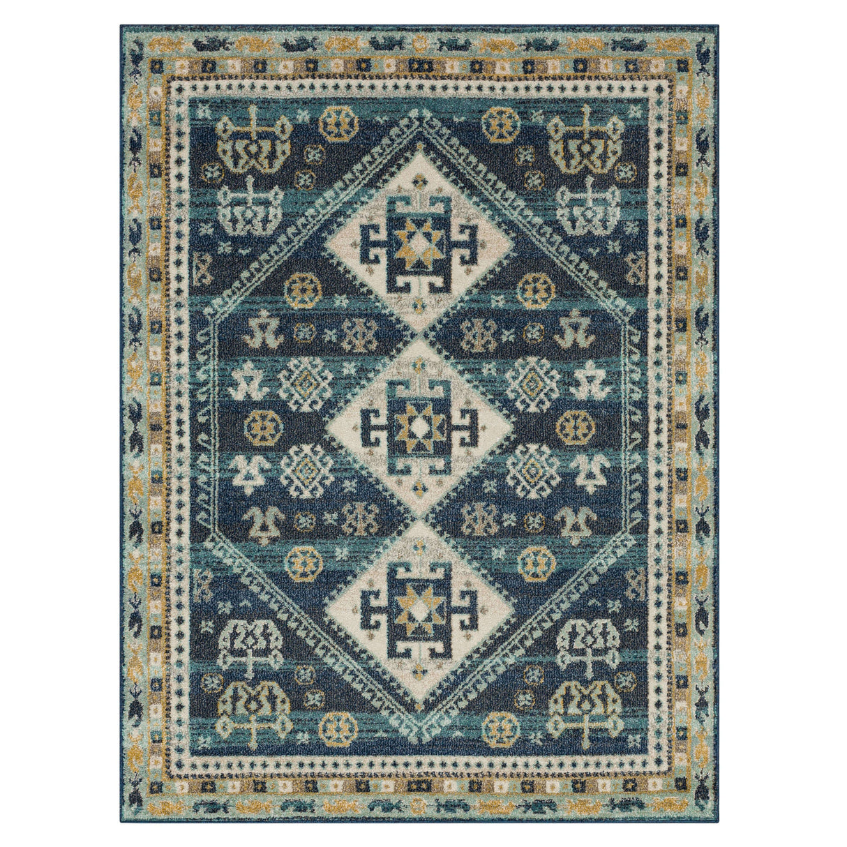 Mohawk Home Eton Area Rug