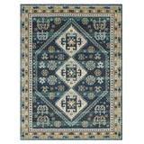 Mohawk Home Eton Area Rug