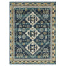 Mohawk Home Eton Area Rug