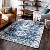 Mohawk Home Eton Area Rug