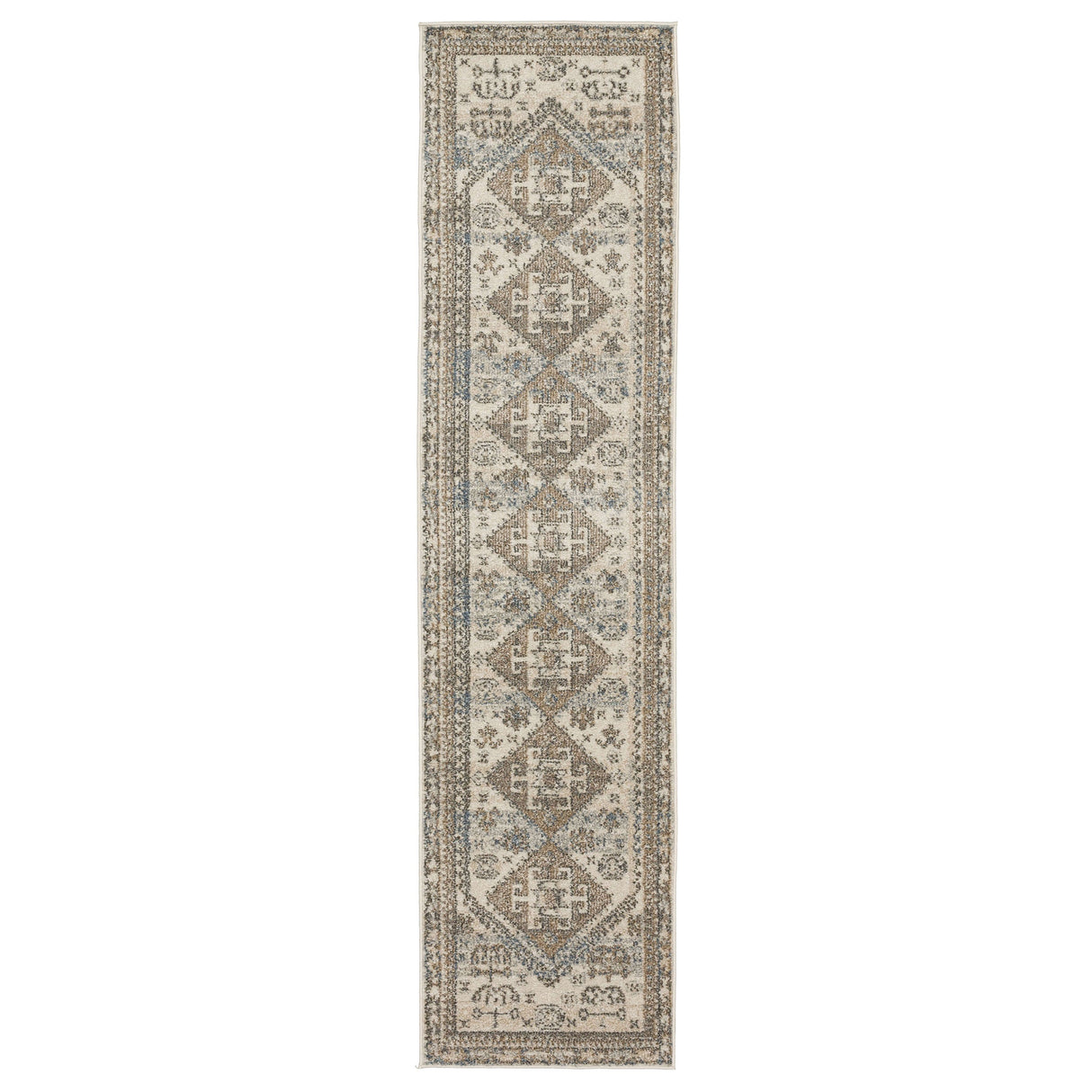 Mohawk Home Eton Area Rug