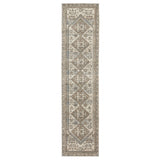 Mohawk Home Eton Area Rug