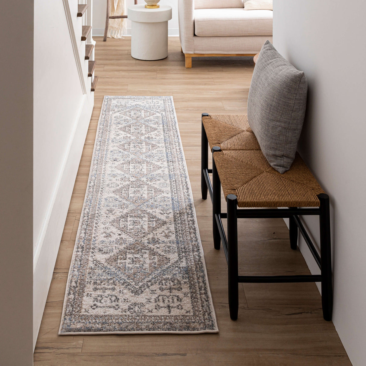 Mohawk Home Eton Area Rug