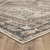 Mohawk Home Eton Area Rug