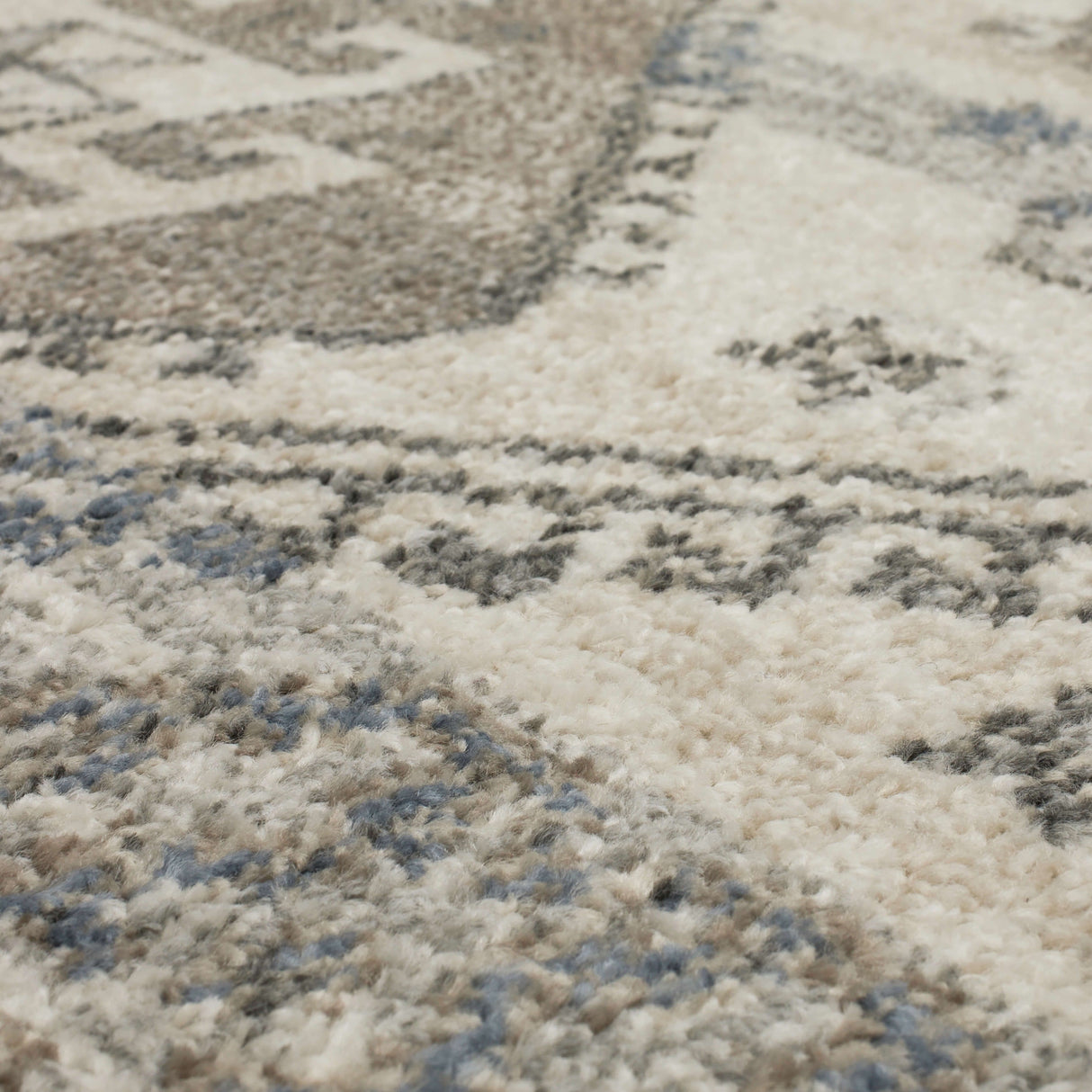 Mohawk Home Eton Area Rug