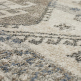 Mohawk Home Eton Area Rug