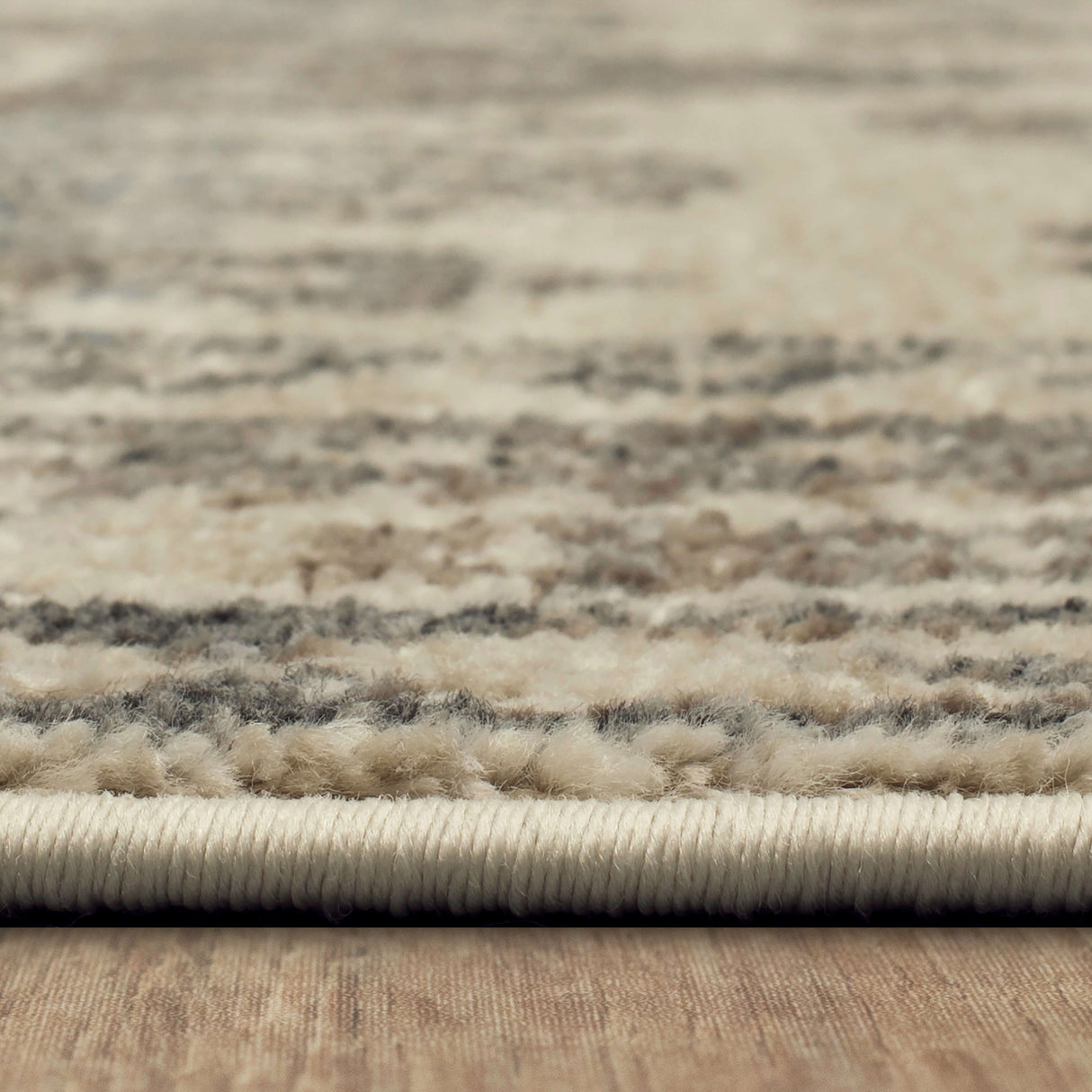 Mohawk Home Eton Area Rug