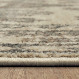 Mohawk Home Eton Area Rug