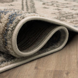 Mohawk Home Eton Area Rug