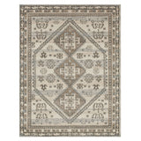 Mohawk Home Eton Area Rug