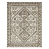 Mohawk Home Eton Area Rug