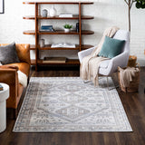 Mohawk Home Eton Area Rug