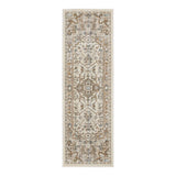 Karastan Rugs Exalted Area Rug