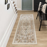 Karastan Rugs Exalted Area Rug