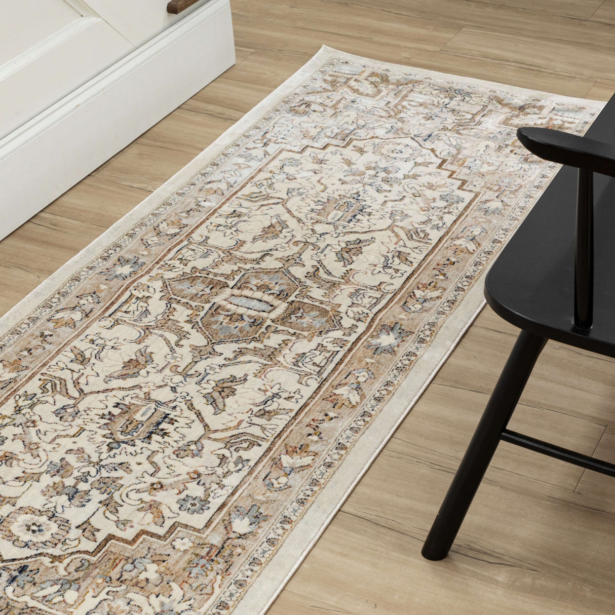 Karastan Rugs Exalted Area Rug
