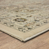 Karastan Rugs Exalted Area Rug