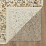 Karastan Rugs Exalted Area Rug