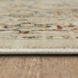 Karastan Rugs Exalted Area Rug