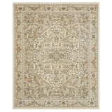 Karastan Rugs Exalted Area Rug