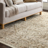 Karastan Rugs Exalted Area Rug