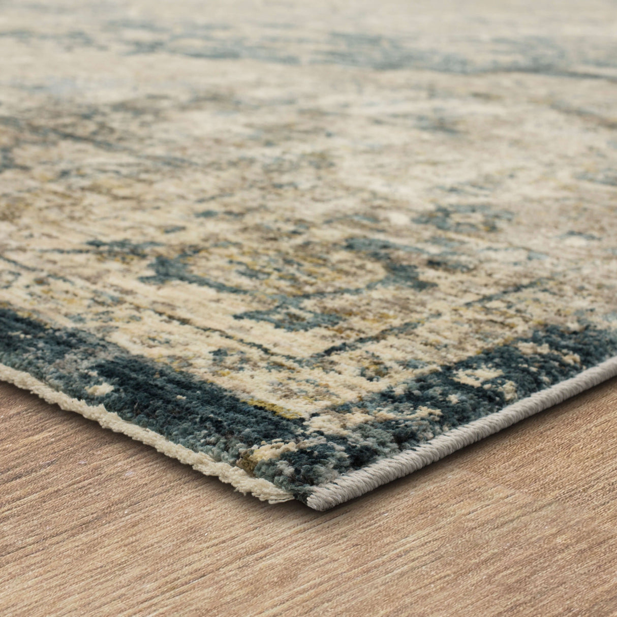 Karastan Rugs Ezine Area Rug