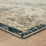 Karastan Rugs Ezine Area Rug