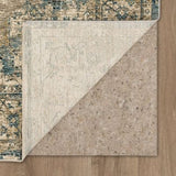 Karastan Rugs Ezine Area Rug