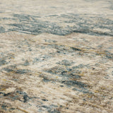 Karastan Rugs Ezine Area Rug
