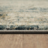 Karastan Rugs Ezine Area Rug