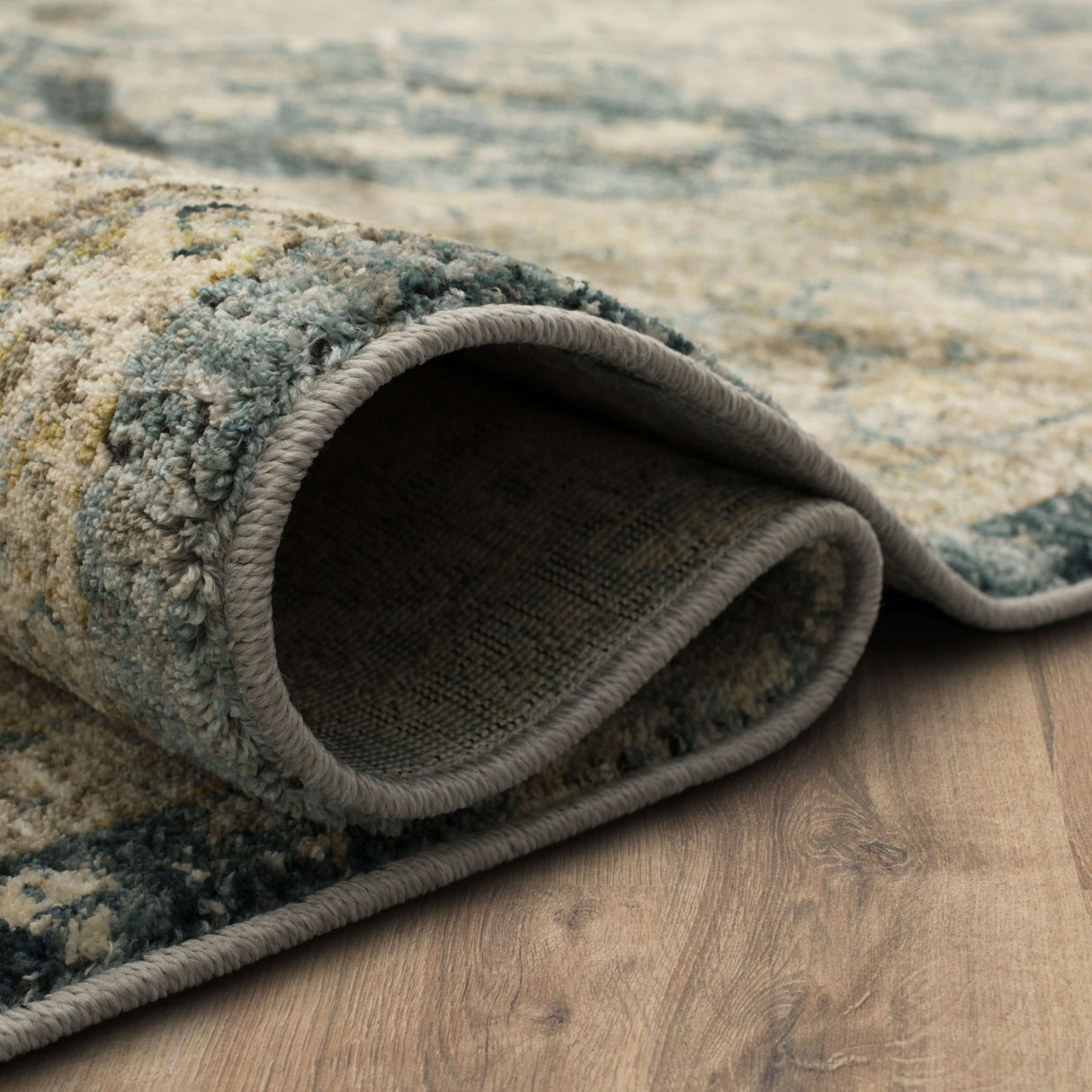 Karastan Rugs Ezine Area Rug