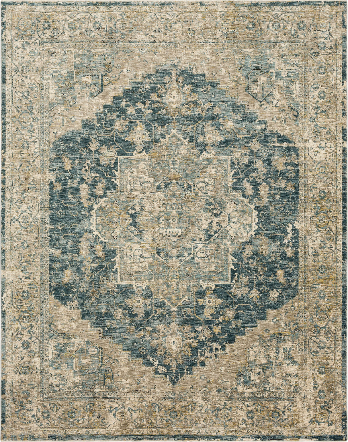 Karastan Rugs Ezine Area Rug